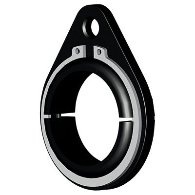 SUSPENSION RING ECP product photo